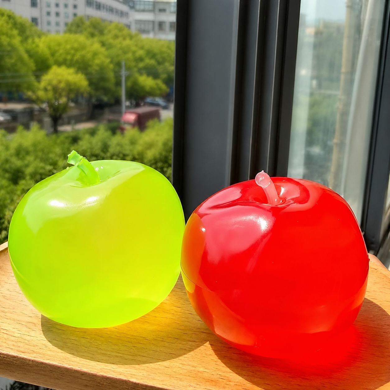 Maltose Sugar Squishies (PREORDER)