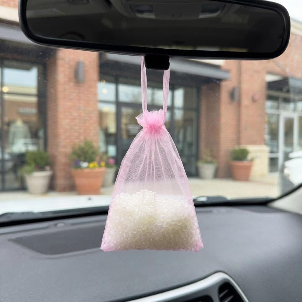 AOG Scent Sachet Freshies