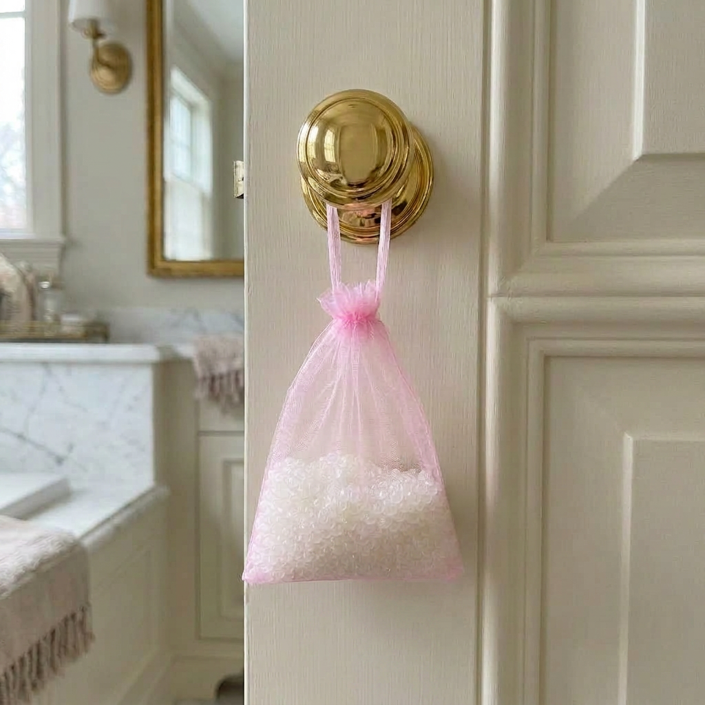 AOG Scent Sachet Freshies
