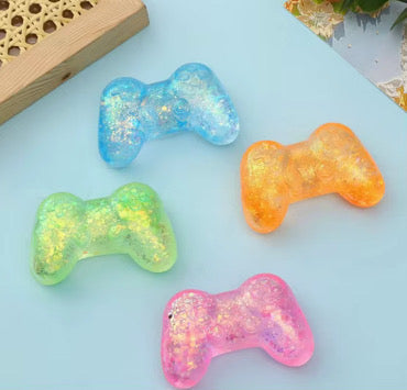 Maltose Sugar Squishies (PREORDER)