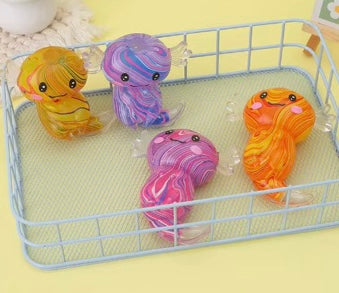 Maltose Sugar Squishies (PREORDER)