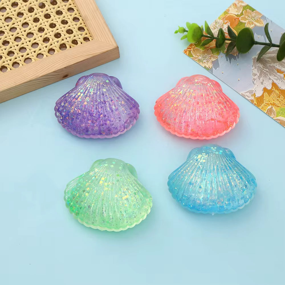 Maltose Sugar Squishies (PREORDER)