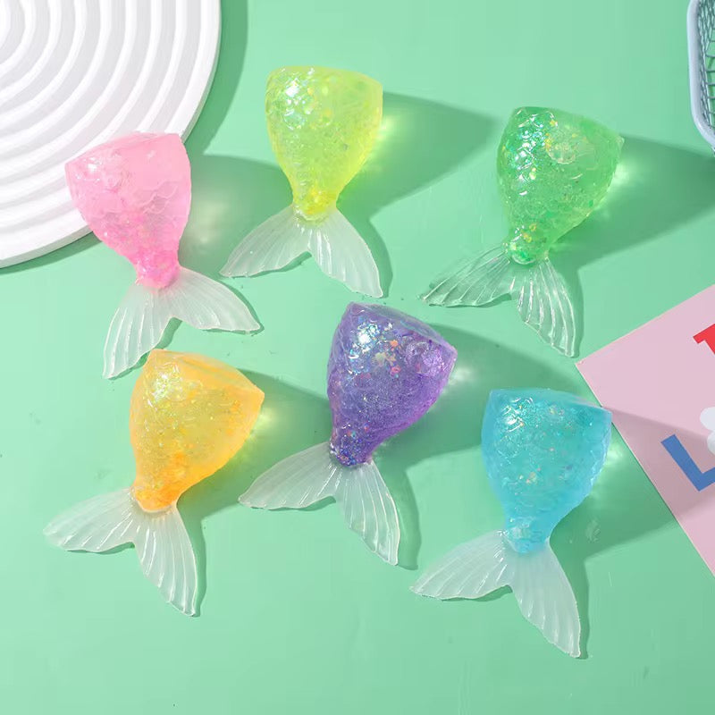 Maltose Sugar Squishies (PREORDER)