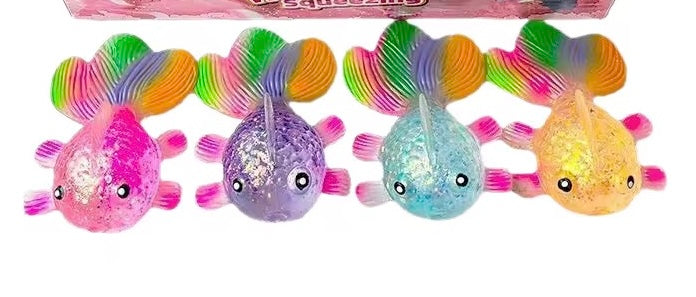 Maltose Sugar Squishies (PREORDER)