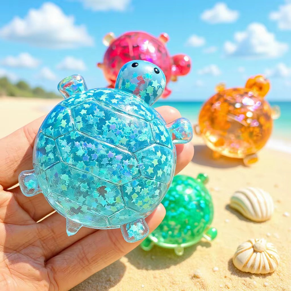 Maltose Sugar Squishies (PREORDER)