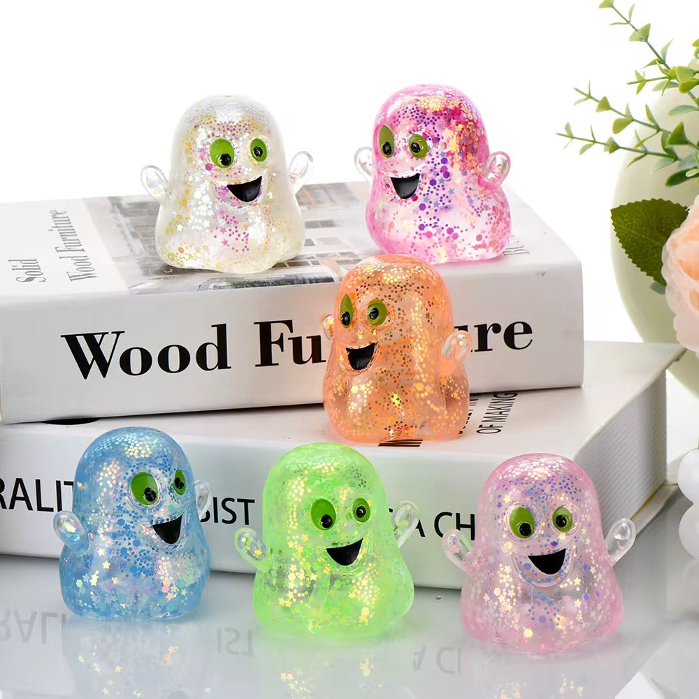 Maltose Sugar Squishies (PREORDER)