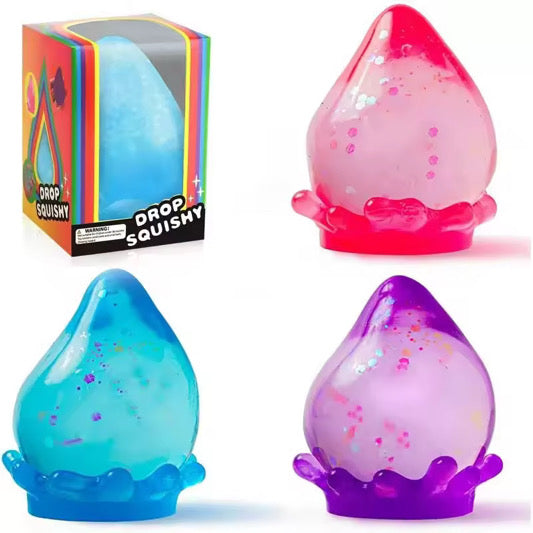 Maltose Sugar Squishies (PREORDER)