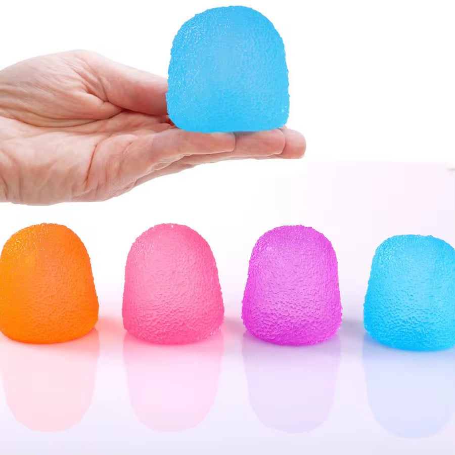 Maltose Sugar Squishies (PREORDER)