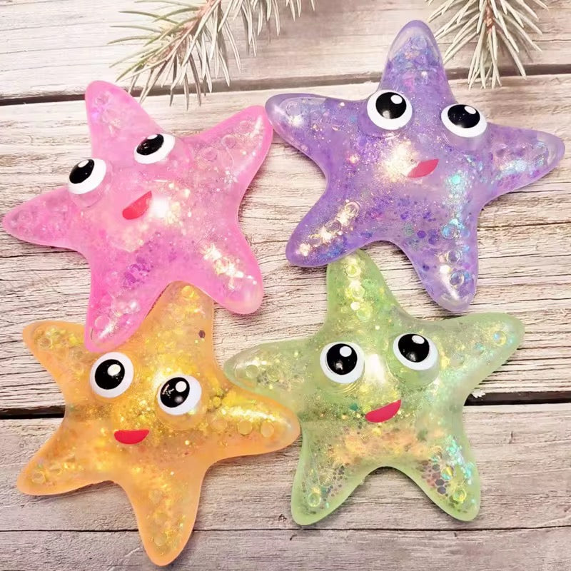 Maltose Sugar Squishies (PREORDER)