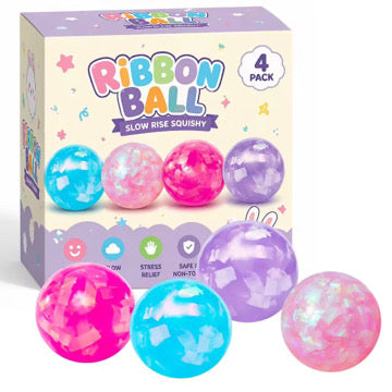Squishy Boxed Sets (PREORDER)