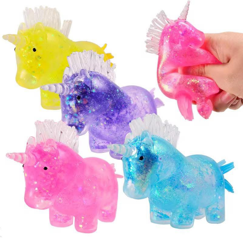Maltose Sugar Squishies (PREORDER)