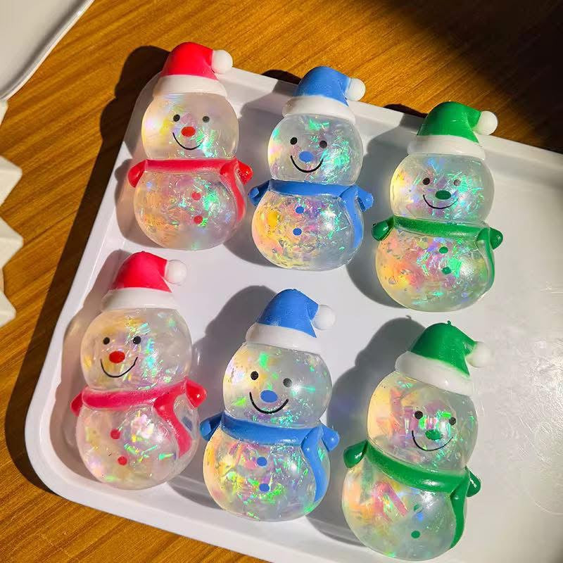 Maltose Sugar Squishies (PREORDER)