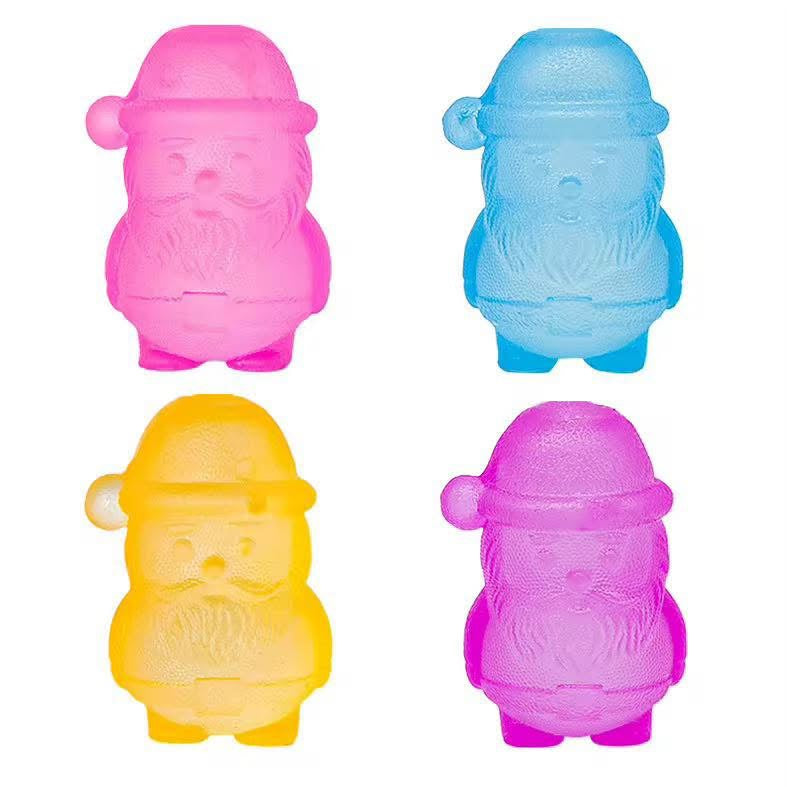 Maltose Sugar Squishies (PREORDER)