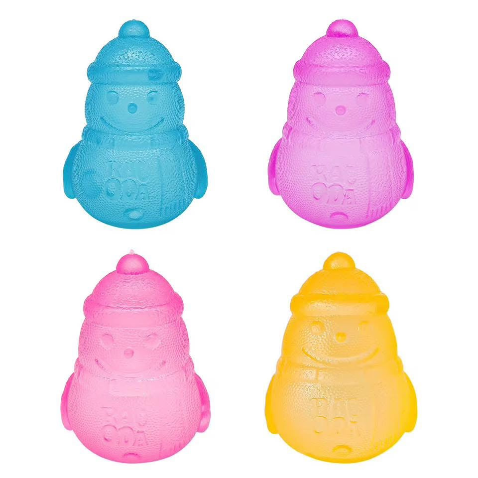 Maltose Sugar Squishies (PREORDER)