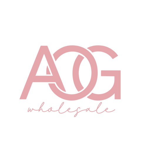 Ace of Grace Wholesale