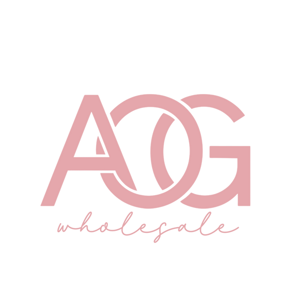 Ace of Grace Wholesale